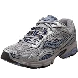 Saucony Women's Grid Excursion TR 5 Trail Running Shoe