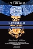 Surviving Hell: A POW'S Journey