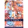 Witness to Integrity: The Crisis of the Immaculate&hellip by Anita Marie Caspary