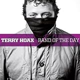 Band of the Day
