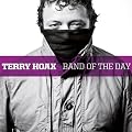 Band of the Day