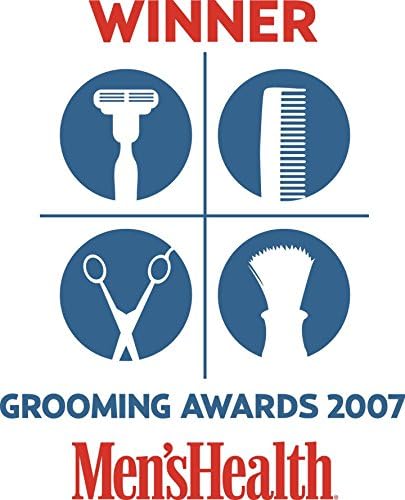 Perfect Complexion Kit (Oily Skin)