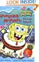 SpongeBob AirPants: The Lost Episode (Spongebob Squarepants Chapter Books)