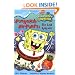 Spongebob Airpants: The Lost Episode (Spongebob SquarePants Chapter Books)