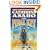 The Final Key: Part Two of Triad (Saga of the Skolian Empire)