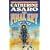 The Final Key (Saga of the Skolian Empire)
