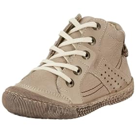 MOD8 SOPRANO 1513501, Babys Lauflernschuhe