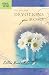 The One Year Devotions for Moms (One Year Book)