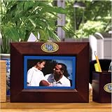 Kentucky Wildcats NCAA Photo Frame (Landscape 5x7)