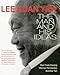 Lee Kuan Yew: The Man and His Ideas