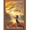 Enjoyable, Exciting and Entertaining Books