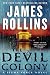 The Devil Colony: A Sigma Force Novel