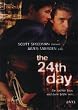 The 24th Day