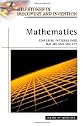 Mathematics: Powerful Patterns into Nature And Society (Milestones in Discovery and Invention)