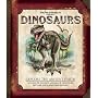 The Field Guide to Dinosaurs (Field Guides)