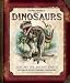 The Field Guide to Dinosaurs (Field Guides)