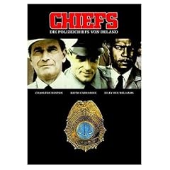 Chiefs