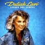 Daliah Lavi: Lieder Des Lebens