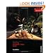 Learning Autodesk Maya 2008, (Official Autodesk Training Guide, includes DVD): Foundation