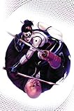  : Daredevil #119
