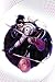 Search : Daredevil #119