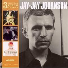 Original Album Classics