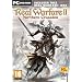 Real Warfare & Real Warfare 2 Northern Crusades (PC DVD)