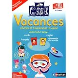 Détails sur le produit