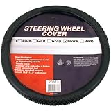 Return to product information