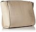 Anne Klein Runwild Crossbody