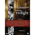 Clips et performances live des bandes originales de la saga Twilight - Volume I