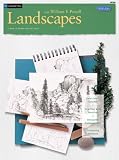Drawing Landscapes (How to Draw & Paint S.) (How to Draw and Paint Series)