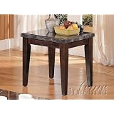 Buy Sell Acme 07143 Danville Marble Top End Table Black 9 5 2013 coupon code 2013 Buy Sell Acme 07143 Danville Marble Top End Table Black 9 5 2013 coupon code 2013