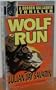 Wolf Run