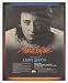 1986 Julian Lennon Photo Stand By Me Video Promo Print Ad (18726)