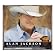 Alan Jackson CD