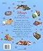 Disney's Five-Minute Bedtime Stories (RVD IMPRINT) Disney's 5 Minute Bedtime Stories (5-Minute Stories)