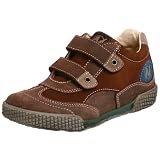 Naturino Toddler/Little Kid 2443 Sneaker