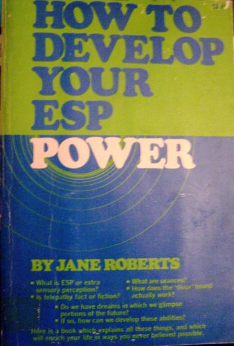 ESP