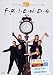 Friends - Stagione 02 (5 Dvd)