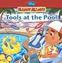 Tools at the Pool