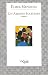 UN Asesino Solitario / Lone Assassin (Fbula) (Spanish Edition)