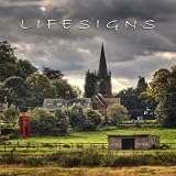 Lifesignsdi Lifesigns