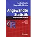 R and Stats Intro