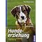 hundeb�cher 2