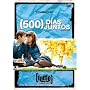 500 dias juntos [DVD] <b>DVD</b> ~ Joseph Gordon-Levitt