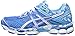 ASICS Women's GEL-Cumulus 16 BR Running Shoe