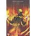 Iron Fist, Tome 4 : Le mortel Iron Fist