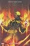 Iron Fist, Tome 4 : Le mortel Iron Fist