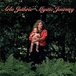Mystic Journey Mystic Journey